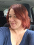 Jen Farley