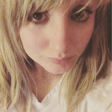 Jennavieve