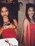 shriya ...