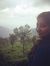 Nayan B...