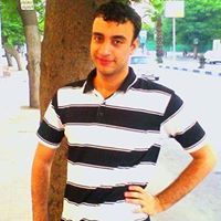 محمد عبد القوي