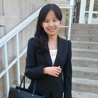 Chien-Wen Hsiao