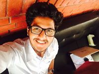 Bhaskar Sharma