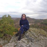 Bojidarka Chobaligova