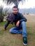 Abhishe...