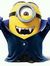 Nilesh ...