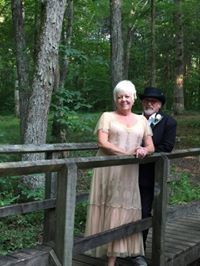 john michael nichols