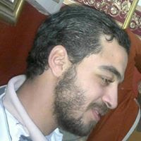 Eng-Ahmed Anwar