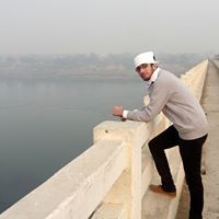 Avinash Jagyasi