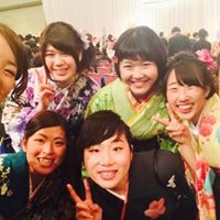 Aya Kondo