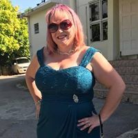 Janel Bedor Griffiths