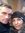 Andris