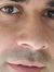 Umer Iqbal