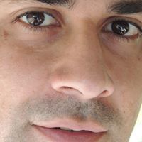 Umer Iqbal