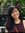 Janell Chu