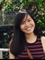 Janell Chu