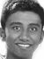 Vivek Joy