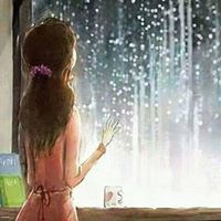 عآشقة الرسم