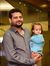 Rohit K...