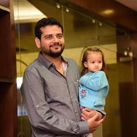 Rohit Kumar