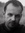 Todd Krohn | 2 comments