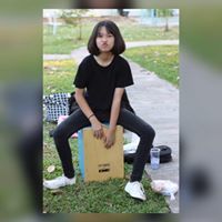 ซุปเปอร์'ร์ เตี้ย