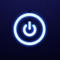 రఘు నల్లాని