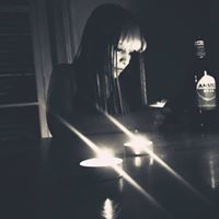 Рейхан Томоэ