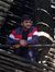 Ankit S...