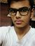Sanjith K