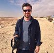 Josh Aviner