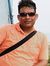 Sanjay