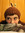 member photo member photo