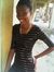 Ife Oha