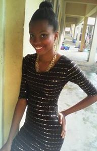 Ife Oha