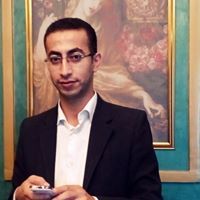 Mohammed KH