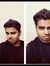 Vamsi K...