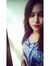 Roha Ashar
