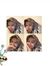 Dinda A...