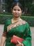 Sushmit...