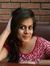 Heli Shah