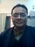 Abdur R...