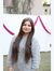 Rabya Khan