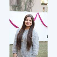 Rabya Khan