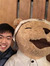 Joshua Tan