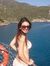 Sezen K...