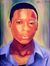 Alabi B...