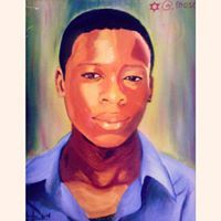 Alabi Bimbo