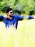 Shravan...