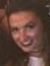 Lillian...
